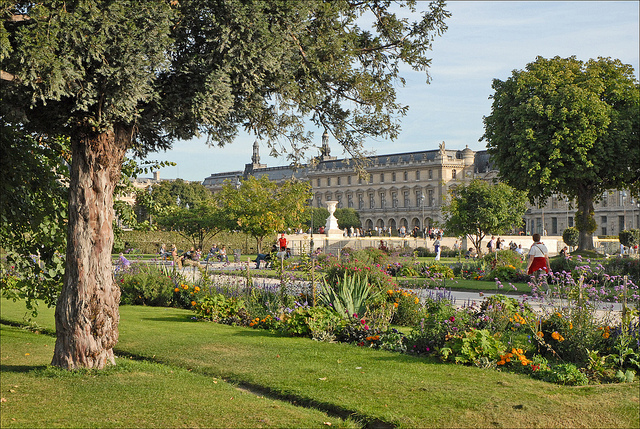 Visite culturelle à Paris : Les plus beaux endroits à visiter